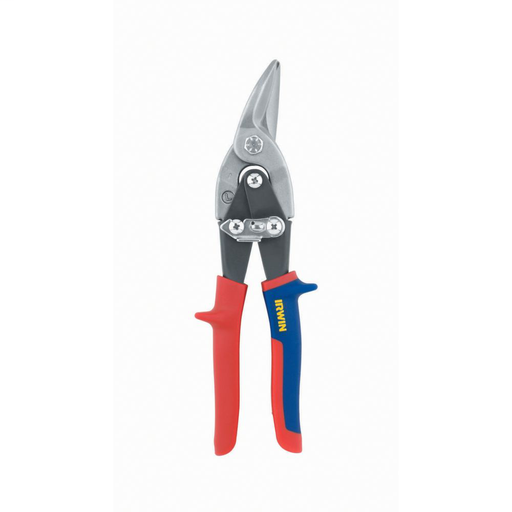 Snips Aviation Left and Straight