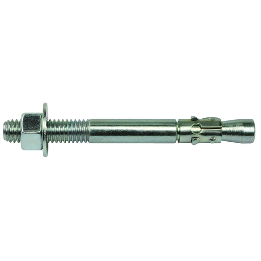 Product image for DeWalt / Powers 7446USA-PWR Wedge Anchor 3/4" X 7"