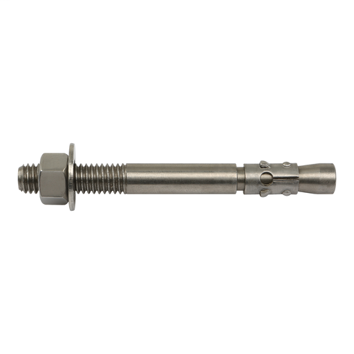 Product image for DeWalt / Powers 7324USA-PWR Wedge Ancr 303Ss 1/2" X 5 1/2"