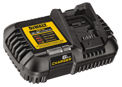 Product image for DWLT DCB1106 6A CHARGER
