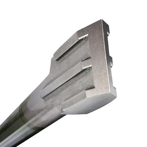 Product image for DIT DWA5322 12IN x 3/4" COLD CHISEL