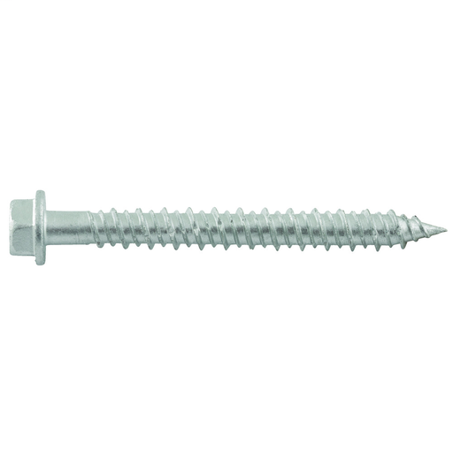 Product image for DeWalt / Powers DFM4EMF330 Aggre-Gator HWH 1/4 X 3-1/4-300 Stainless