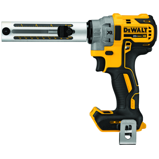 Product image for DeWalt DCE151B 20V MAX Cable Stripper