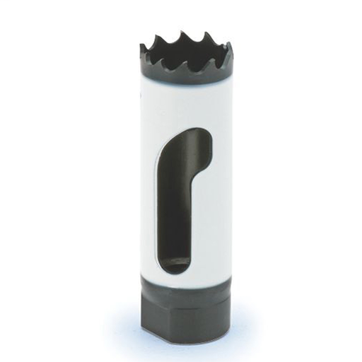 Product image for LEN 1771952 HOLESAW T2 UA K12L 3/4