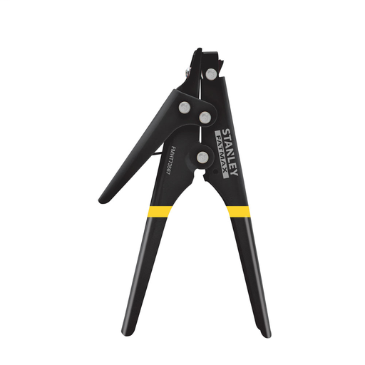 Product image for Stanley FMHT73566 FatMax 2.5-in 60CrV Snips