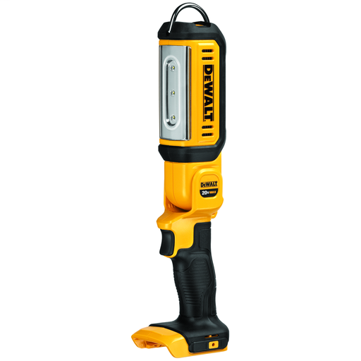 20 V MAX LED Hand Held Area Light