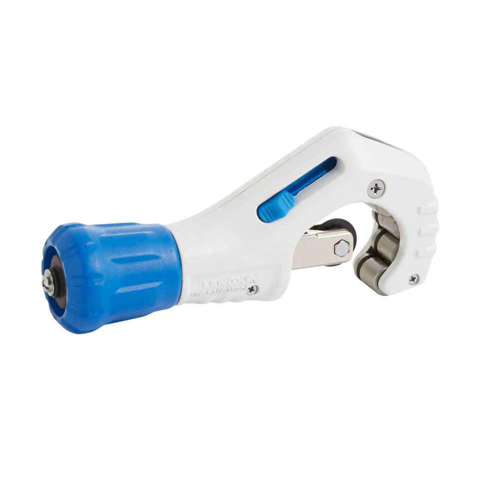 LNX21011TC138