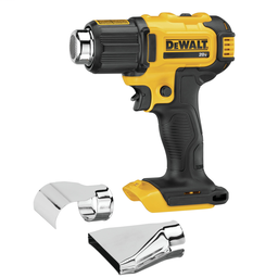 DCE530B