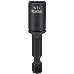 DWLT DWADND516 5/16IN DETACHABLE NU