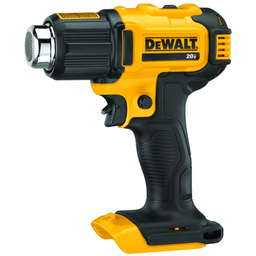 DCE530B