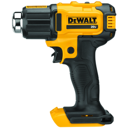 DCE530B