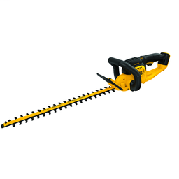 DWLT DCHT820B 20V DEWALT HEDGE TRIM