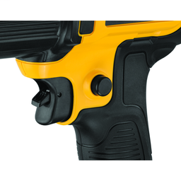 DCE530B