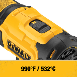DCE530B
