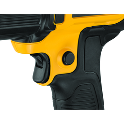DCE530B