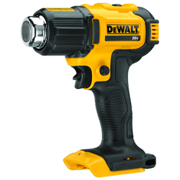 DCE530B