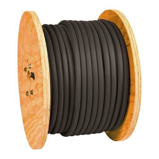 1/0 FLEX SUPREME 250 FT  SPOOL