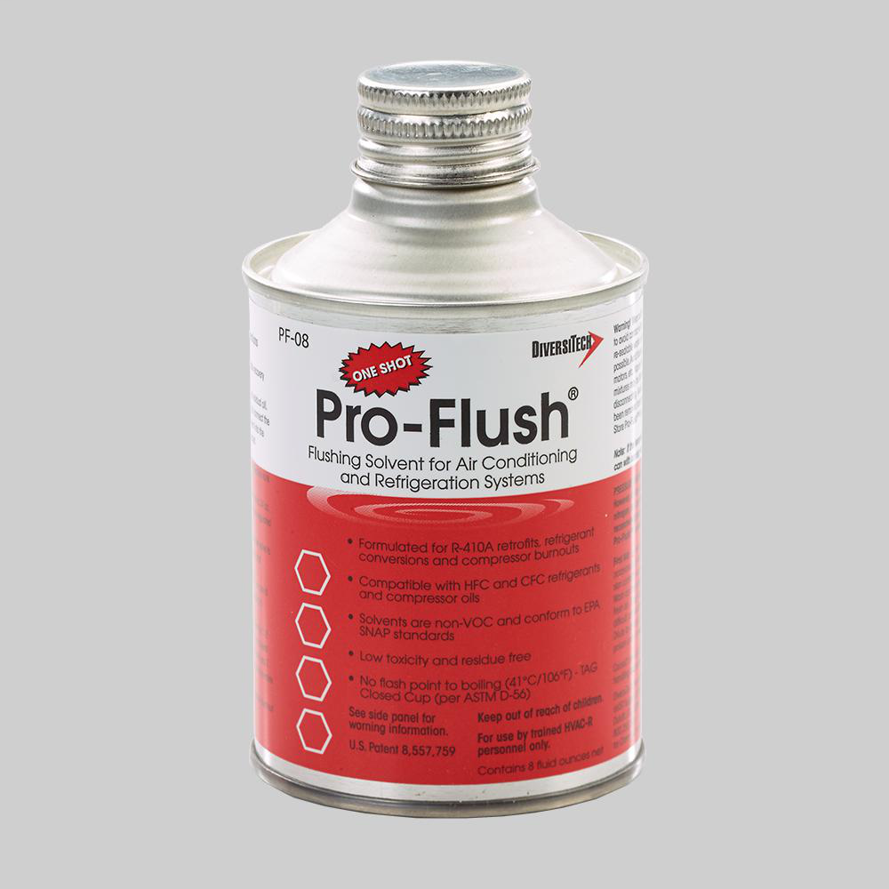 Pf Solvent Liquid Catalog Sale | www.oceanproperty.co.th