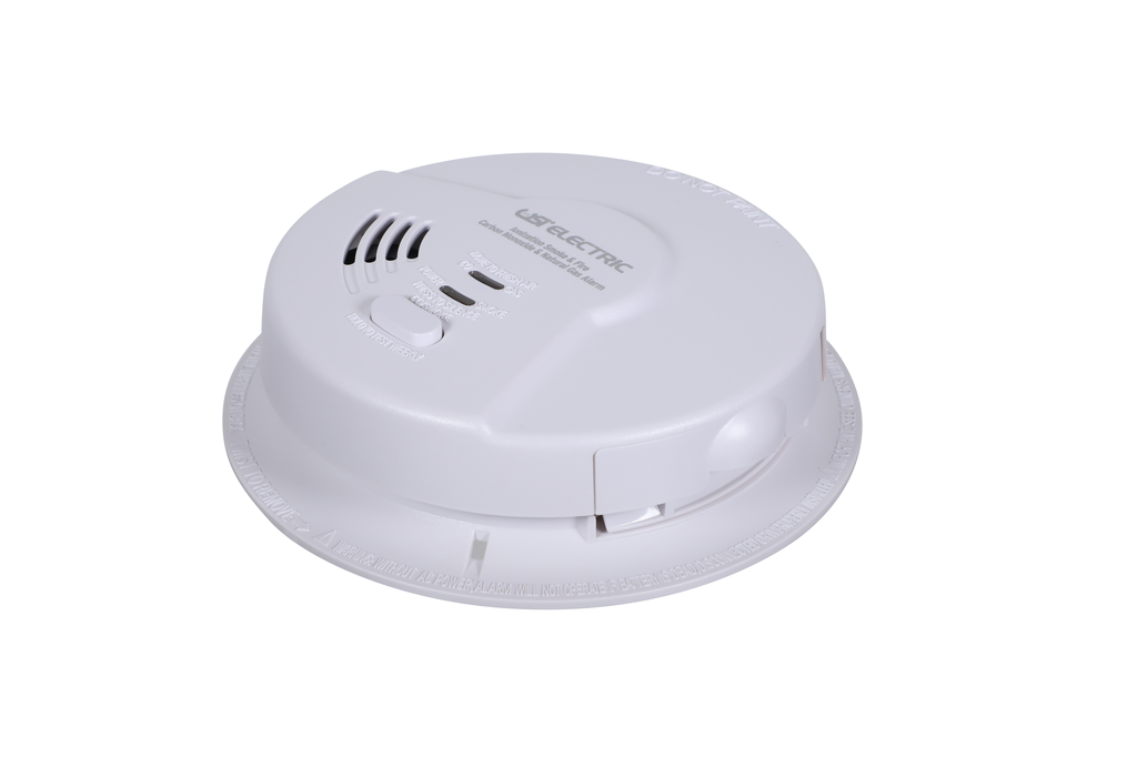 Product image for USI MDSCN111 120 Volt AC/DC IoPhic®