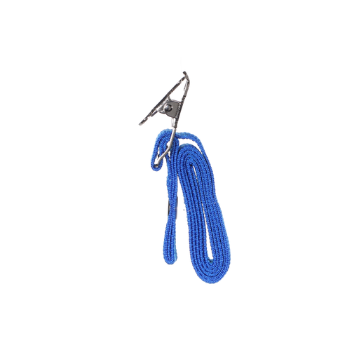 Image thumbnail 5