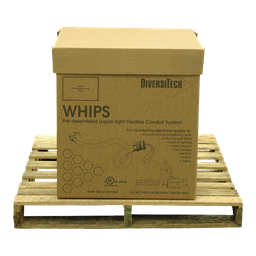 DiversiTech | Coastal Trade Supply