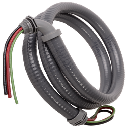 DiversiTech | Coastal Trade Supply