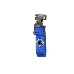 DIVR HS30 31" HANGING STRAP
