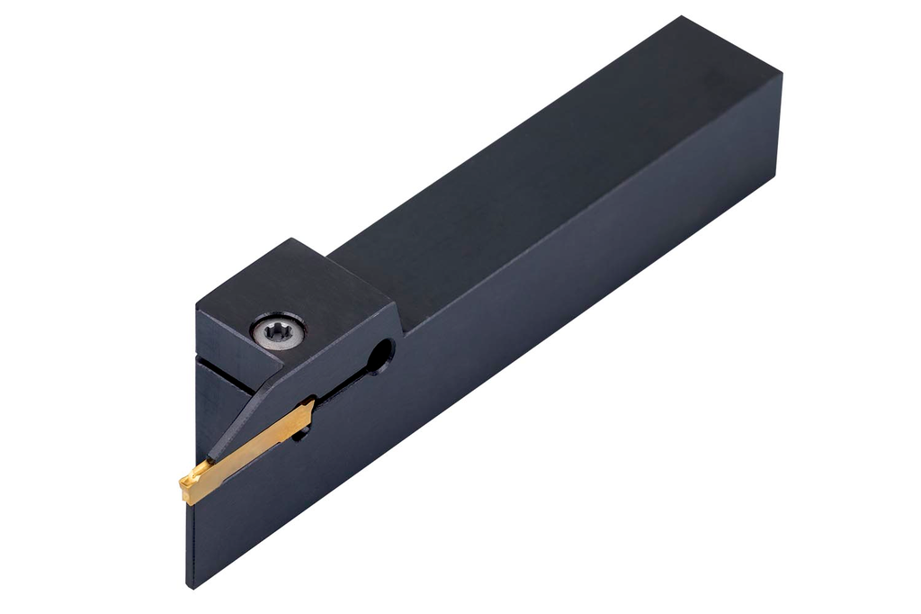 PMT7804078,7804078,PRECISION TWIST (PRECISION DORMER),7804078, GL2