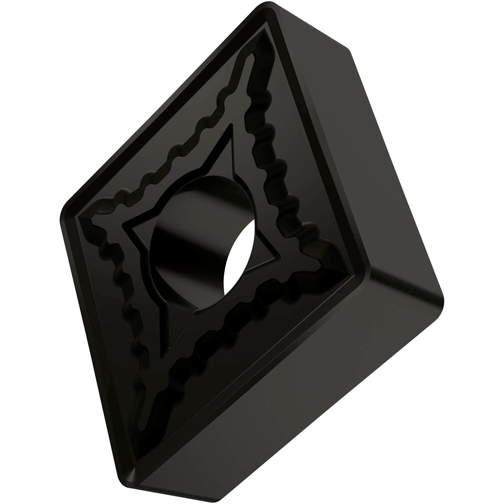 PMT6915805,6915805,PRECISION TWIST (PRECISION DORMER),6915805, CNMG 433