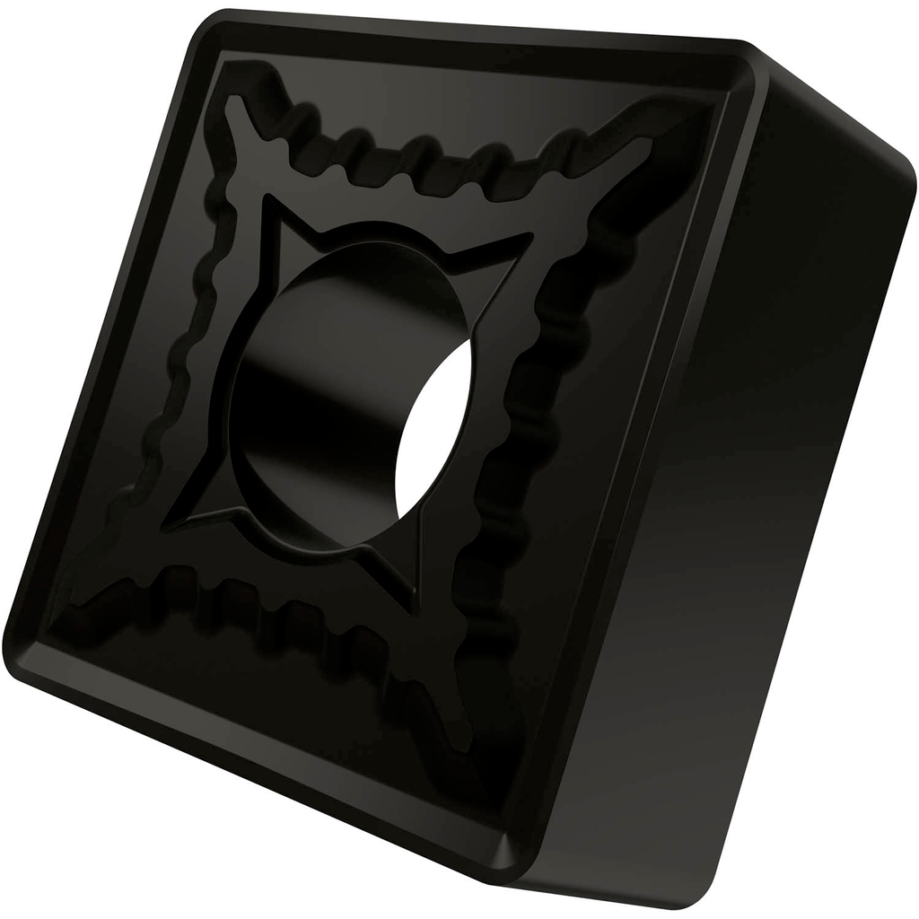 PMT6915842,6915842,PRECISION TWIST (PRECISION DORMER),6915842, SNMG 432