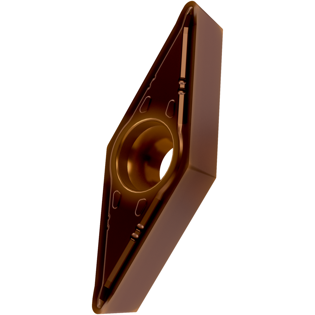 PMT7977276,7977276,PRECISION TWIST (PRECISION DORMER),7977276, VCMT 332