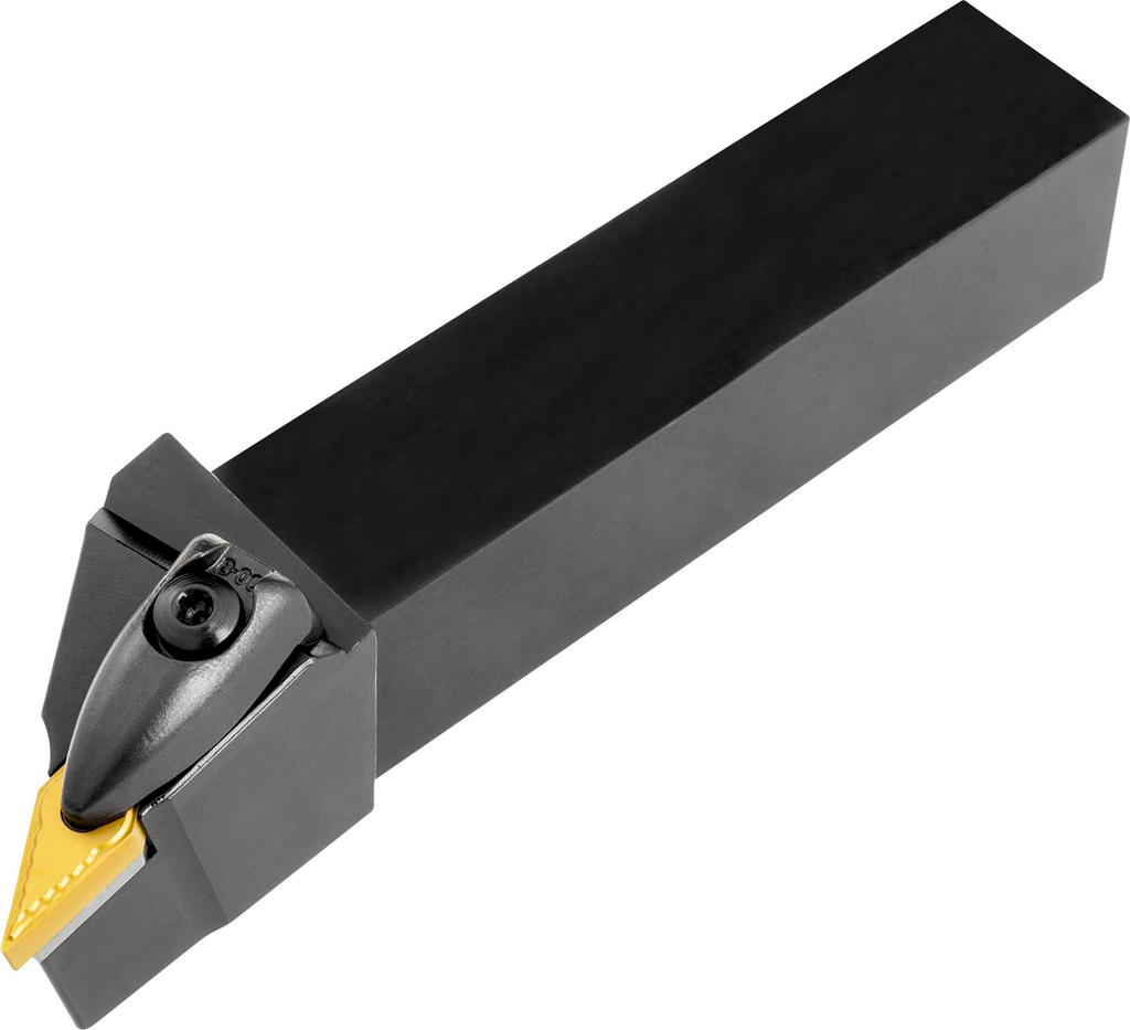 PMT6788530,6788530,PRECISION TWIST (PRECISION DORMER),6788530, DVJNR 16