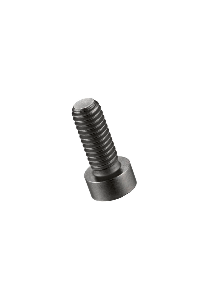 H860N4 - Indexable Parts & Accessories