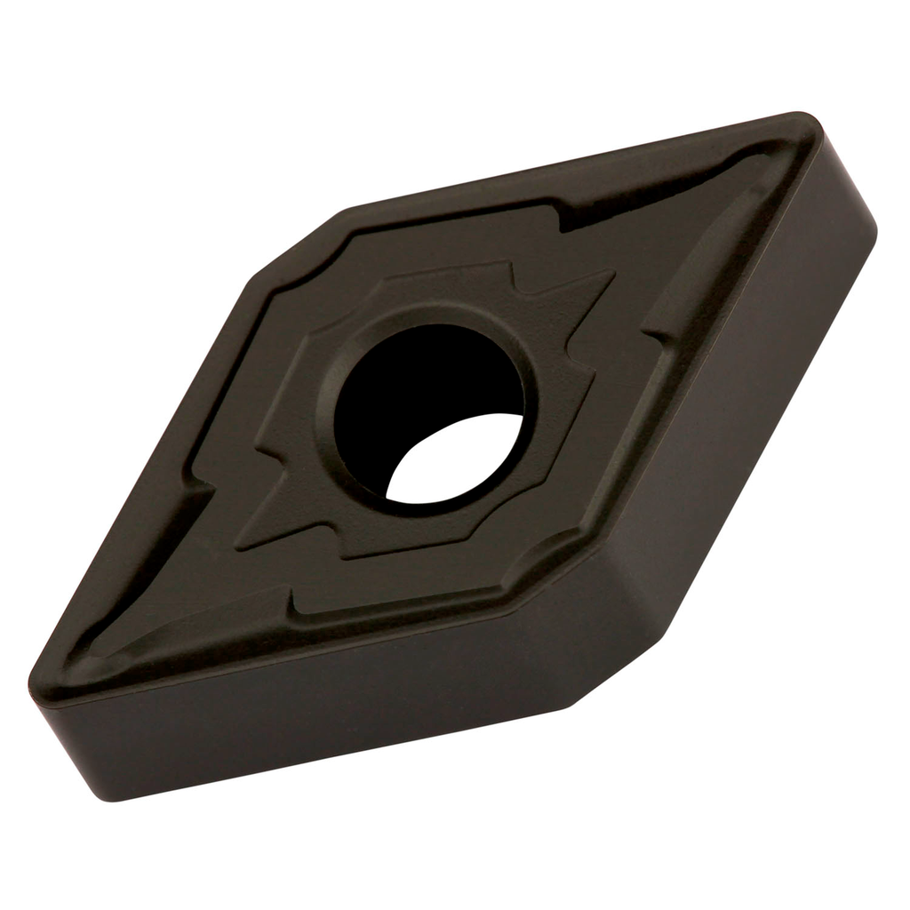 PMT6753953,6753953,PRECISION TWIST (PRECISION DORMER),6753953, DNMG 431