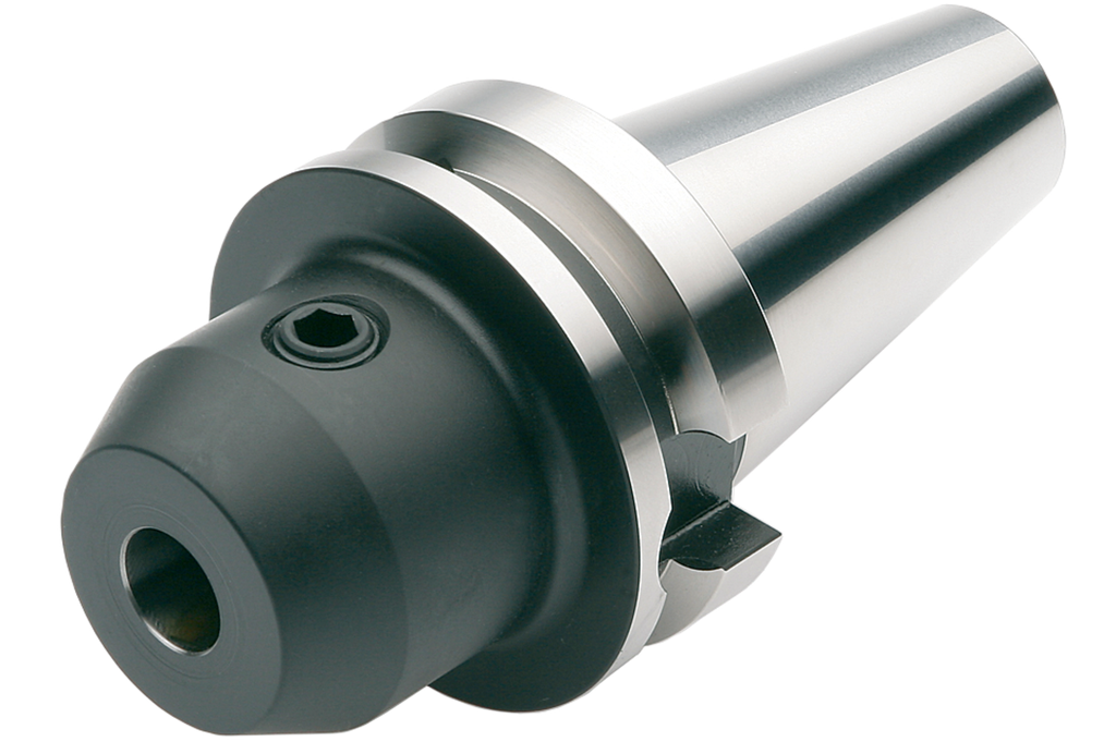 PMT7225769,7225769,PRECISION TWIST (PRECISION DORMER),,BT.40ADBW.16.