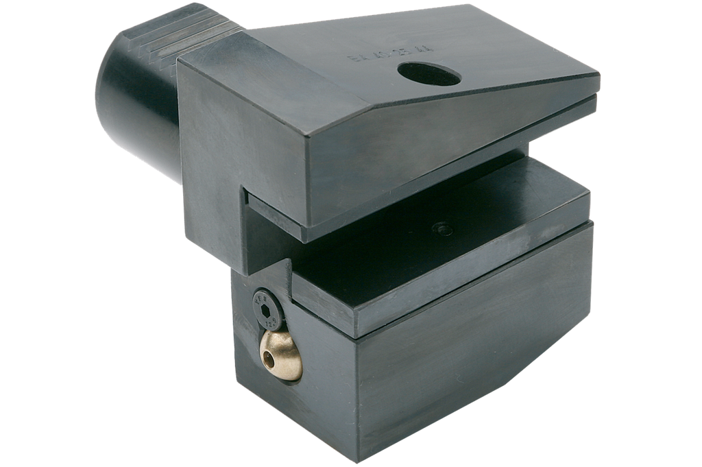 PMT7227825,7227825,PRECISION TWIST (PRECISION DORMER),,VDI.40B4.25.44