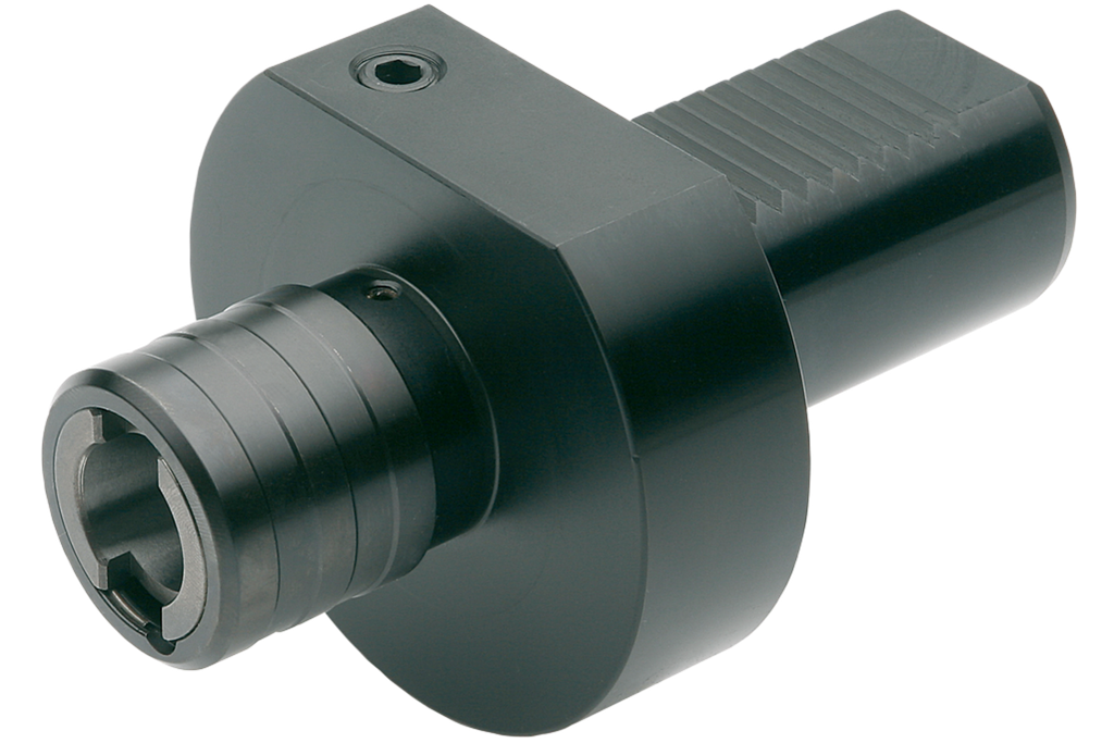 PMT7227977,7227977,PRECISION TWIST (PRECISION DORMER),,VDI.30QTCW.M3