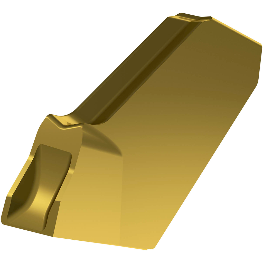 PMT6754322,6754322,PRECISION TWIST (PRECISION DORMER),,LFMX 2.0