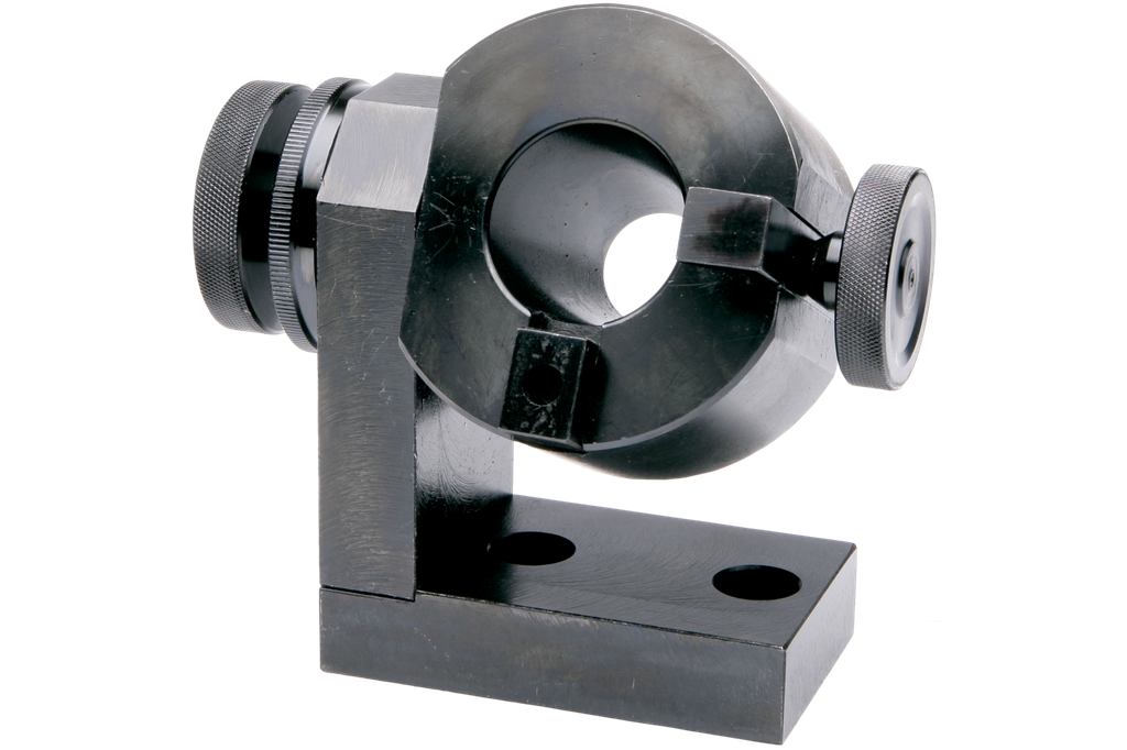 PMT7228835,7228835,PRECISION TWIST (PRECISION DORMER),,AB.A360.VDI.40,M