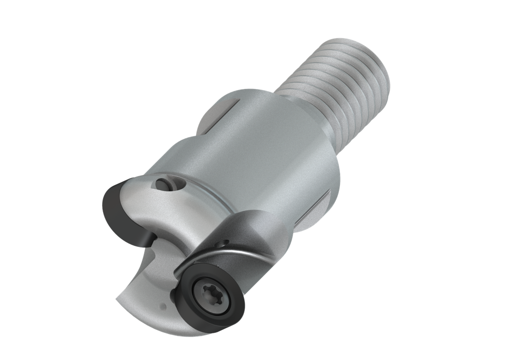 PMT7999188,7999188,PRECISION TWIST (PRECISION DORMER),,100E2R130M12