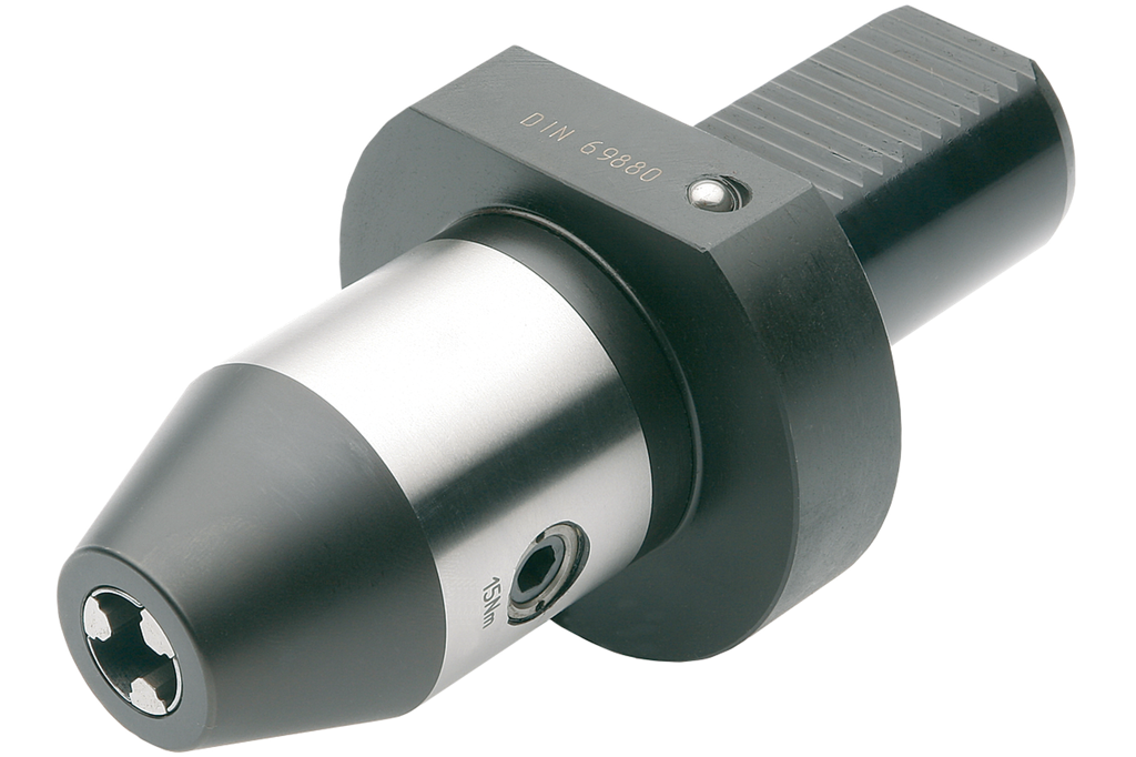 PMT7227965,7227965,PRECISION TWIST (PRECISION DORMER),,VDI.50DC.16.106