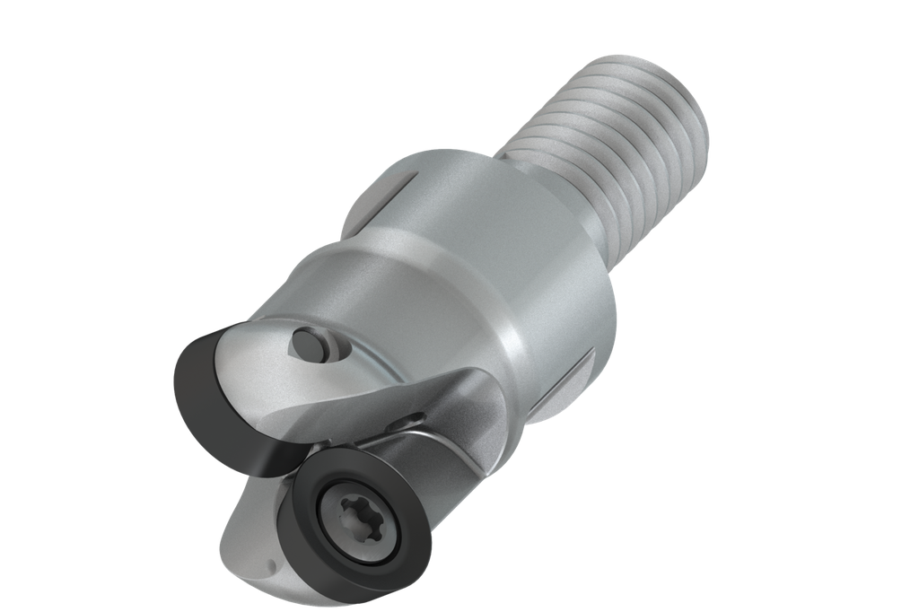 PMT7999187,7999187,PRECISION TWIST (PRECISION DORMER),,075E2R110M10