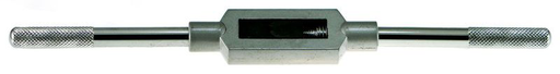 #7-1/2" ADJ TAP & REAMER WRENCH