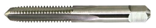 8-32, HSS Bottoming Tap