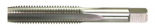 1/4-20 Screw Thread Insert Bottoming Tap