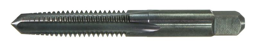 5-40, HSS NITRO TAPER TAP