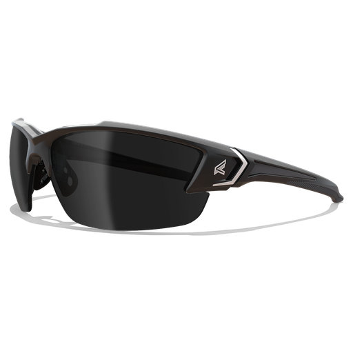 Khor G2 - Black Frame / Smoke Lens