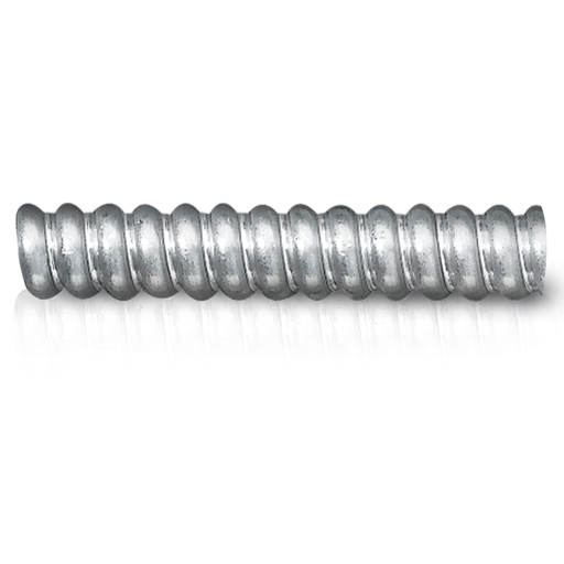E-FLEX 69514 FSC 11 1/2" X 1000' RE