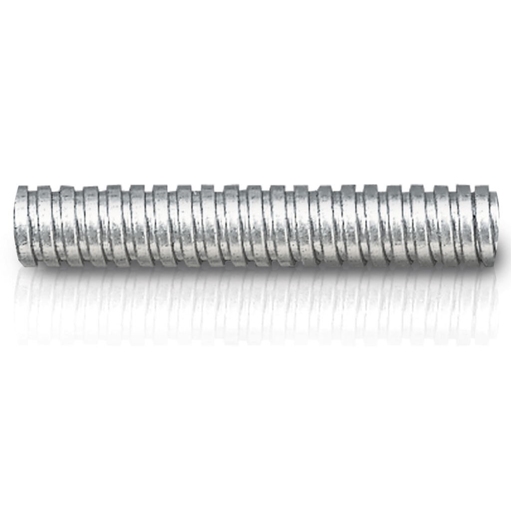 Mayer-DDS-E-FLEX 94402 USL 120 250FT. COIL-1