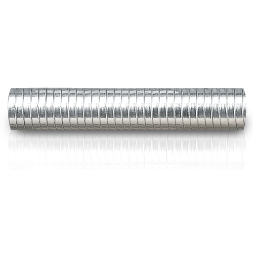 E-FLEX 93101 UG 340 50FT. COIL